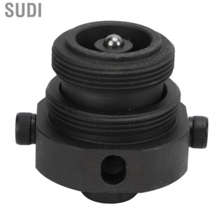 Sudi Fuel Pump Sprocket  Tool 09331‑1M100 Professional Rustproof High Pressure Fuel Pump Sprocket Tool for Car