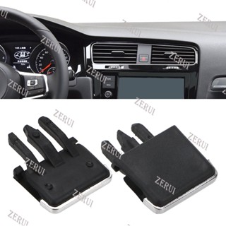 Zr ใบพัดเครื่องปรับอากาศ สําหรับ Toyota Corolla Altis 1 คู่
