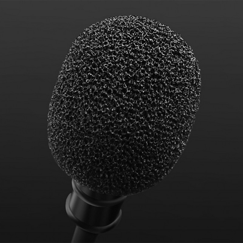 รูปภาพ 7