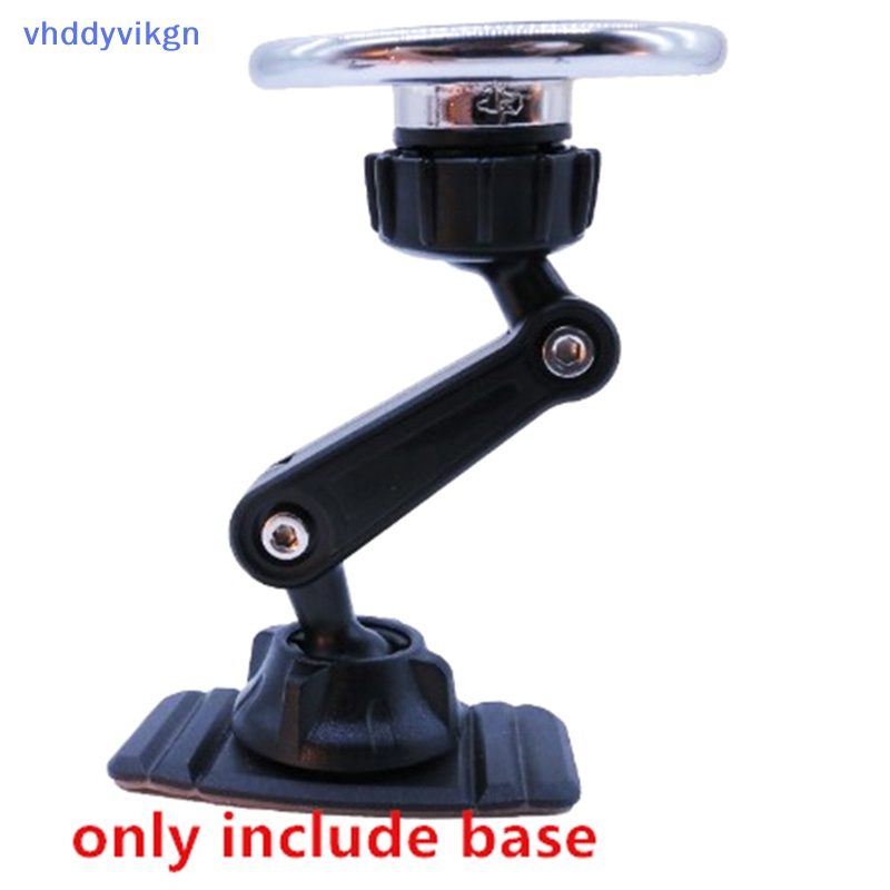 Vhdd Universal 17mm Car Dashboard Phone Holder vn