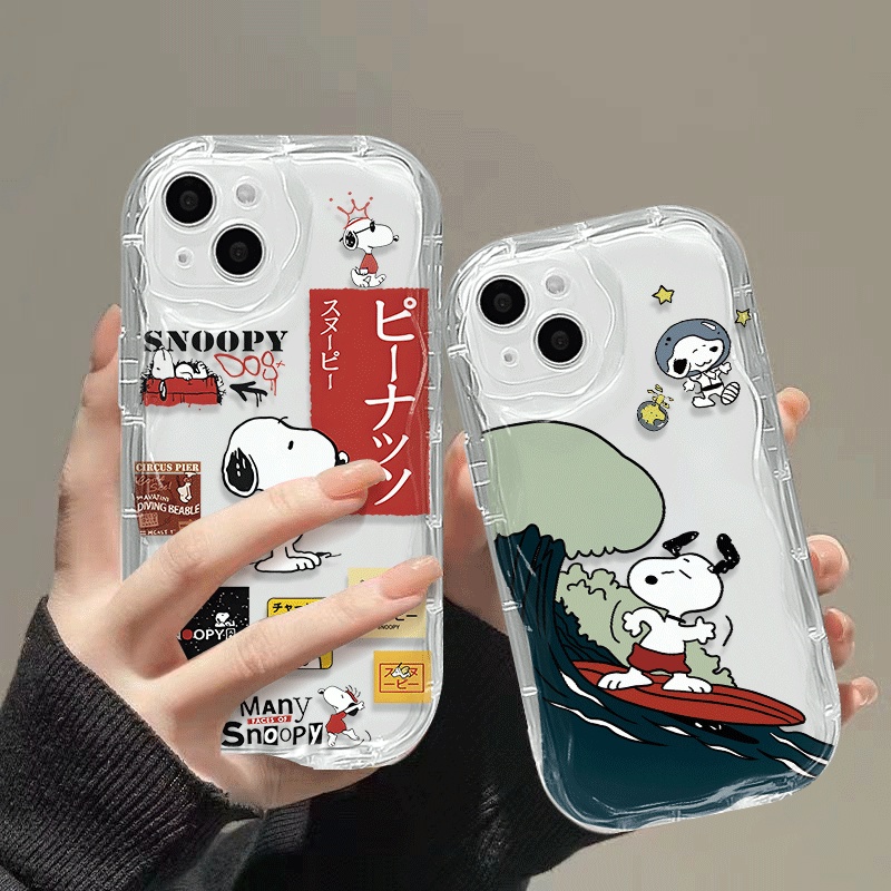 เคส Realme 10T 11 Pro+ 11X 10 Pro 9i 7i 8 5G C33 C30 50A 7 Pro เรียวมีC53 C55 C51 C35 C21 C11 C12 C17 C25 Narzo 50i