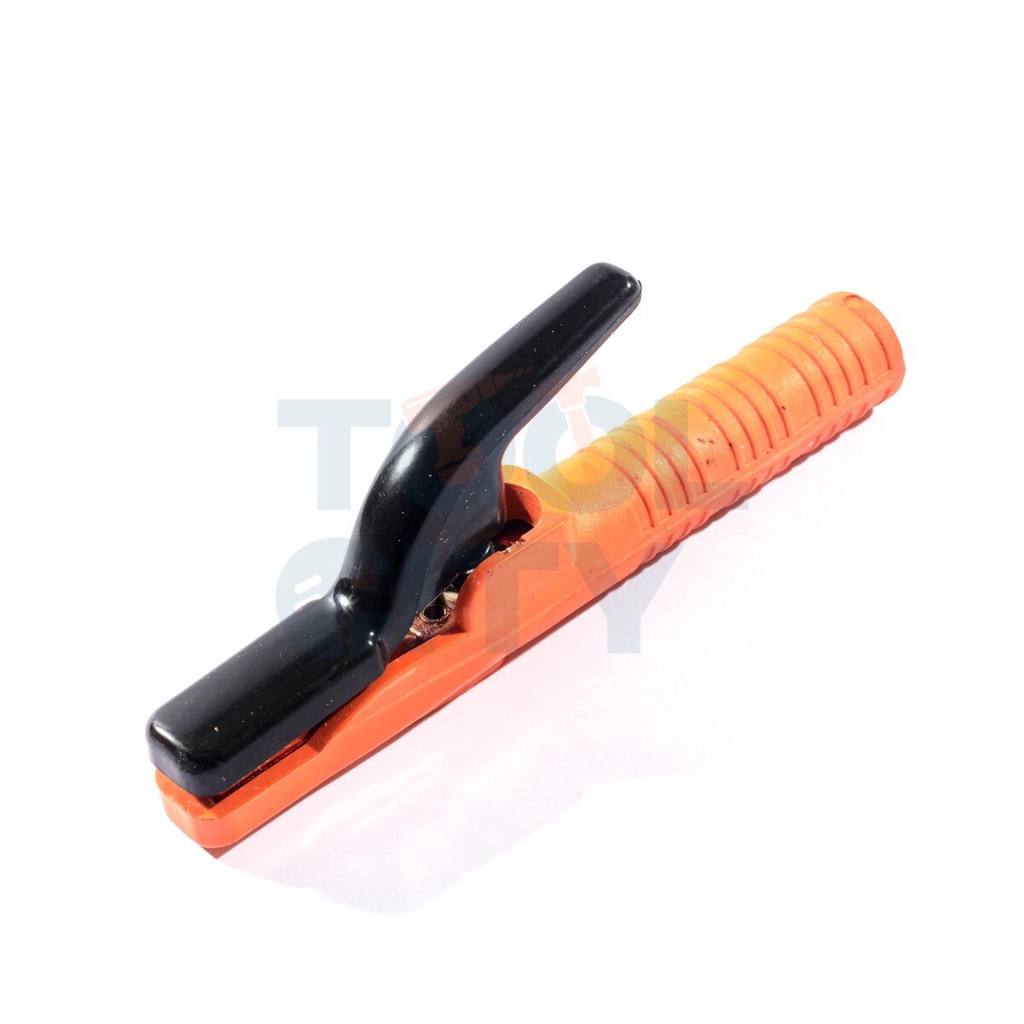 JASIC คีมจับลวดเชื่อม 300A รุ่น JS-B300A (เจสิค)
