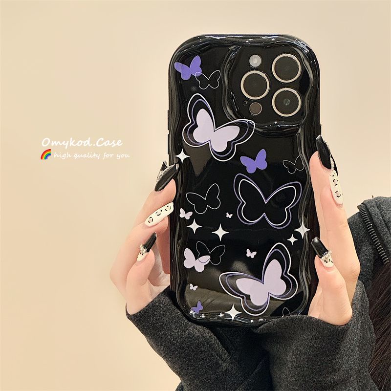 🌈Ready Stock🏆Redmi 13C A1 A12 Xiaomi 13T Pro Redmi Note 13 4G 12 11 10 9 8 Pro Redmi 12C 10C 9A 9C 9