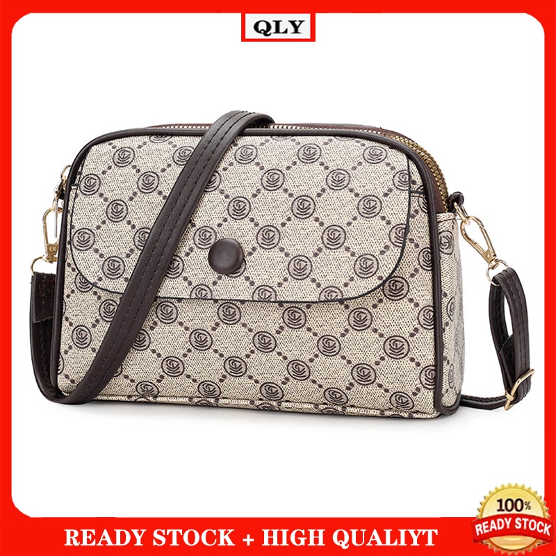 กระเป๋าสะพายไหล่ กระเป๋าถือ ขนาดใหญ่ จุของได้เยอะ คุณภาพสูง แฟชั่นฤดูใบไม้ร่วง สําหรับสตรี