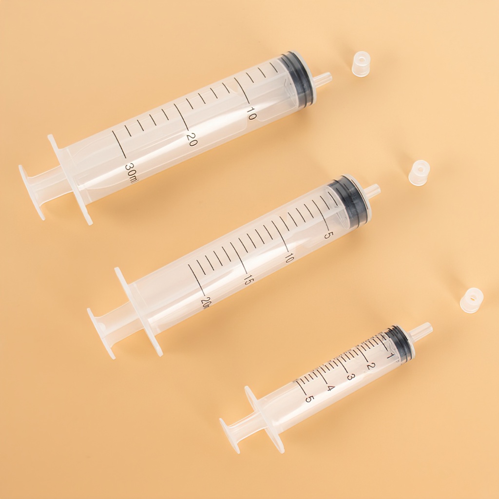 หลอดจ่ายพร้อมหัวน้ําหอมพิเศษ - PRUNE