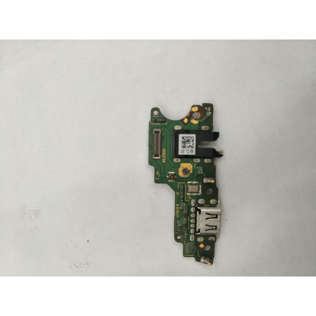 แท่นชาร์จแท้ Oppo a31