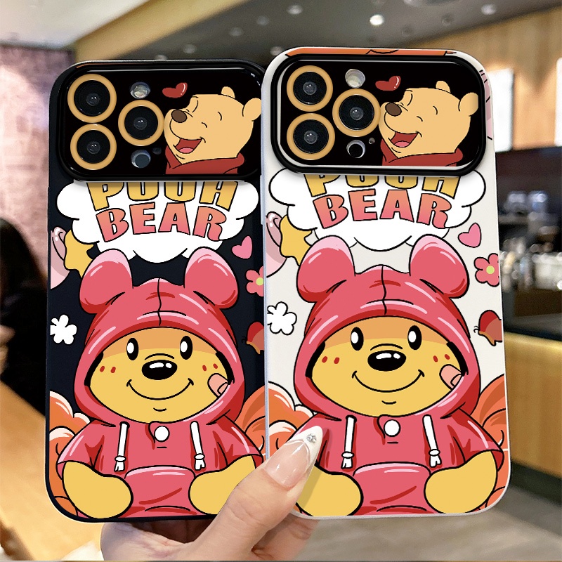 เคสซิลิโคนนิ่ม เนื้อแมตต์ สําหรับ Oppo A5 A9 A53 A15 A31 A77 A78 A98 F11 Reno 10 8 8T 8Z 8 7Z 6 5 4Z