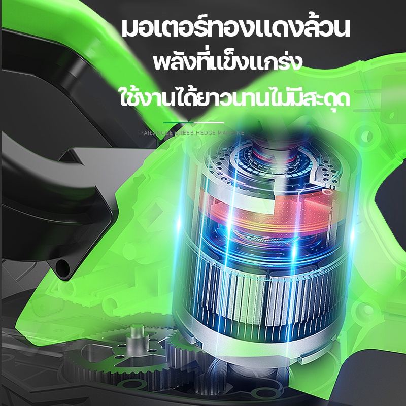 Thumbnail 7