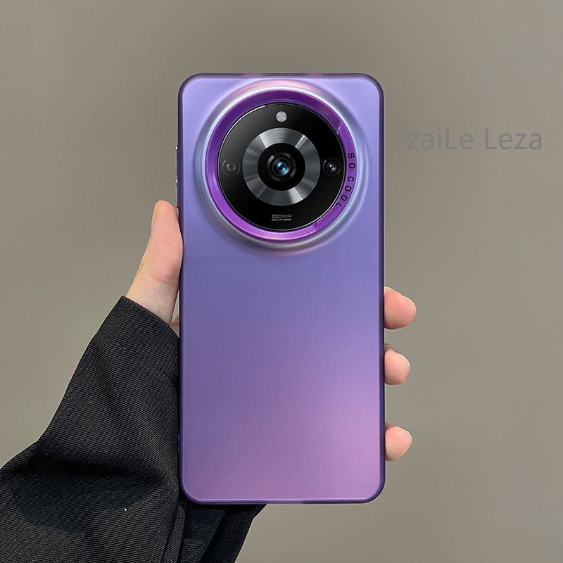 เคส Realme 12 13 11 Pro Plus Note 60 เคส Realme 12 Pro+ 13 Pro+ 12x 5G เคสโทรศัพท์มือถือแบบแข็ง กันกระแทก หนา หรูหรา สําหรับ