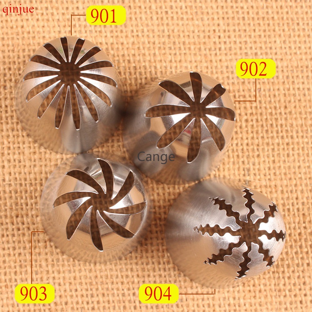 คุกกี้ครีม 8 ฟันขนาดบวก, ปากดอกบลูเบอร์รี่และมันเทศ, 901 902 903 902 เครื่องมืออบเค้ก