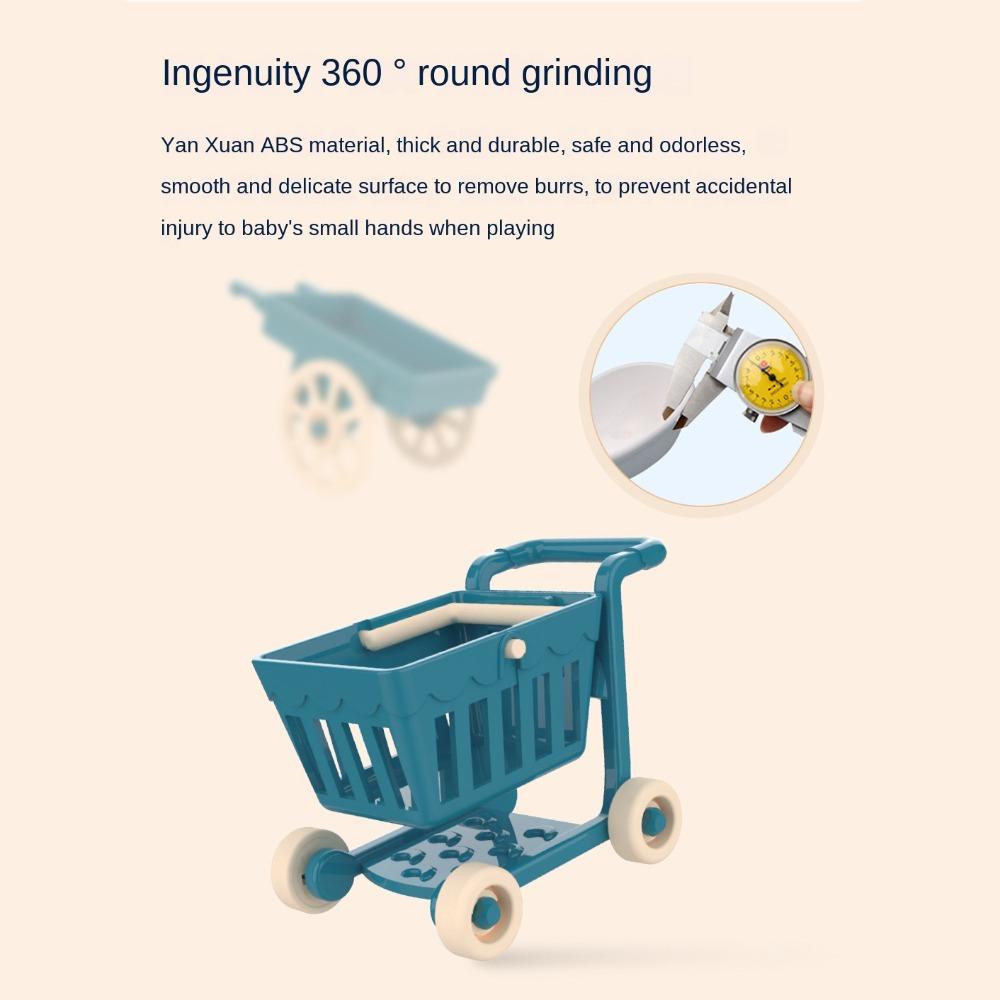 หินแม่น้ํา เฟอร์นิเจอร์บ้านตุ๊กตาของเล่นขนาดเล็ก,ฉากครัวสินค้าขนาดเล็กอุปกรณ์ตุ๊กตา,โมเดล น่ารัก เฟอร์นิเจอร์ขนาดเล็กโคอาล่าครัว ทําเอง ฉากของขวัญวัน - รูปที่ 4