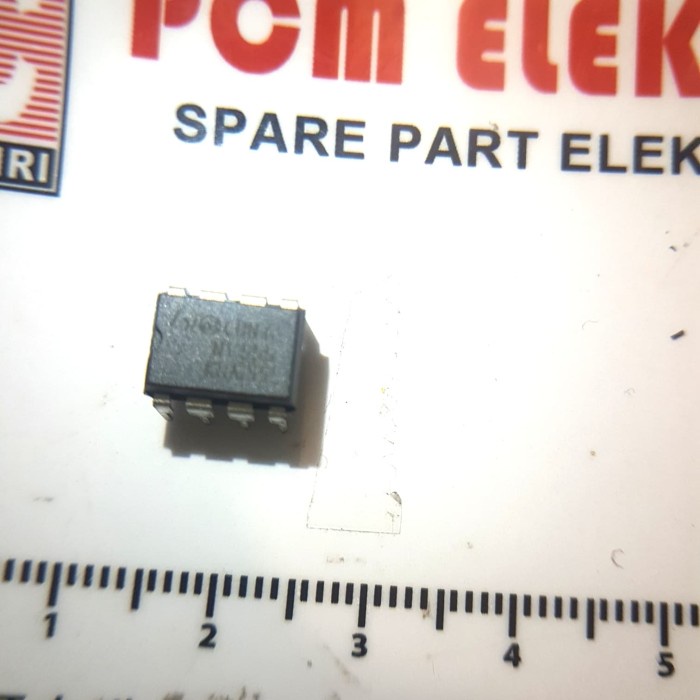 IC LM 555 NE555 -BSS12