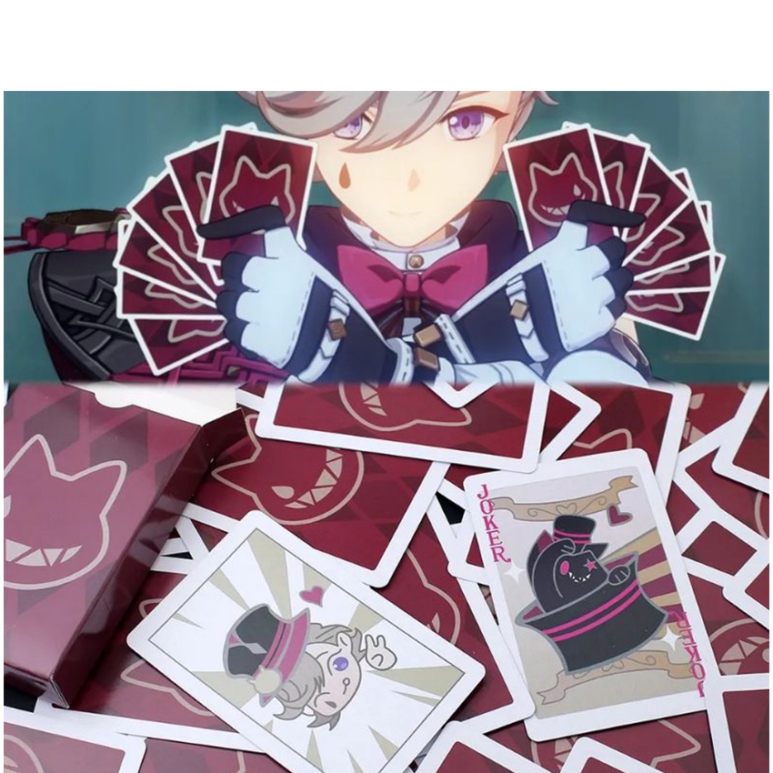 Thumbnail 9