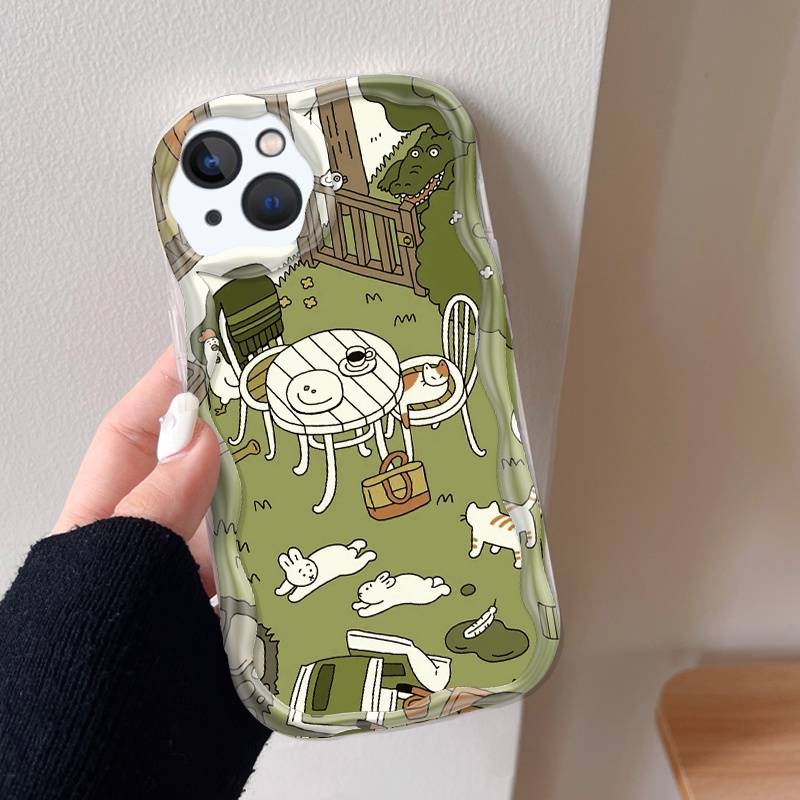 HP สําหรับ Redmi หมายเหตุ 9 4G หมายเหตุ 8 9 Pro Max 12 12C 10X 9S 10 Lite สําหรับ Poco M2 Pro F3 C55