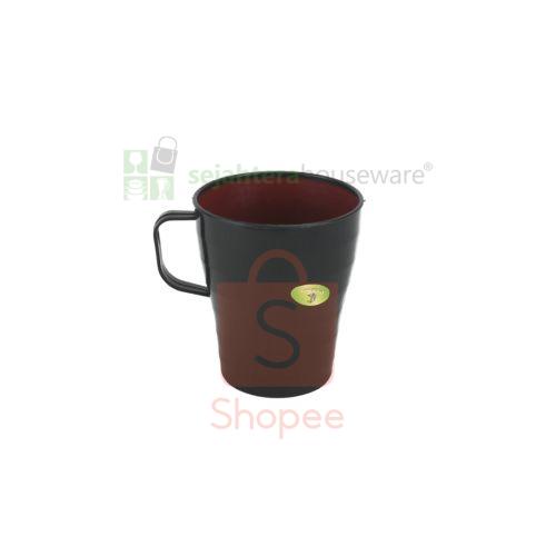 ใหม่ Corneius Ramen Cup 579