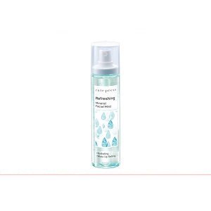 ♦️ของแท้·ส่งด่วน·ถูก♦️ DAYSE x CUTE PRESS: Refreshing Mineral Facial Mist 100ml#