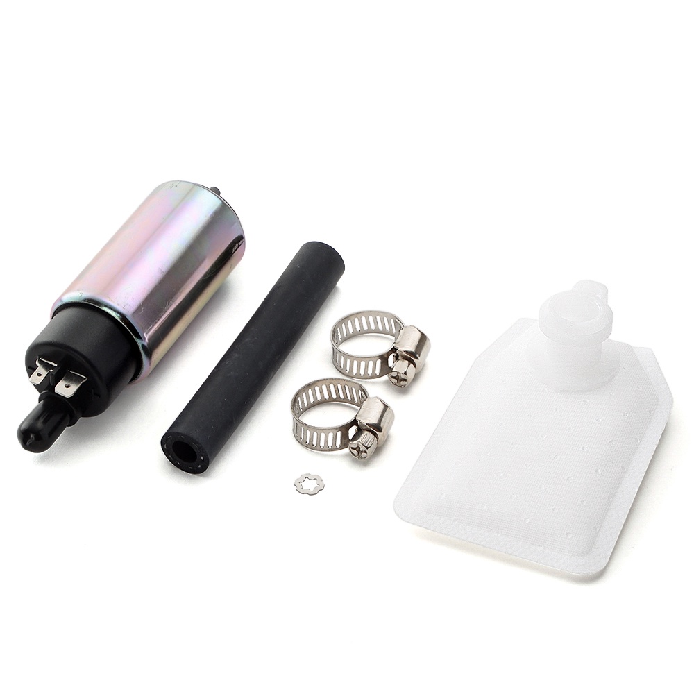 ปั๊มเชื้อเพลิงรถจักรยานยนต์สําหรับ Yamaha YP400 Majesty XMAX YP 400 YP125 RA ABS X-MAX YP250 R/RA YP