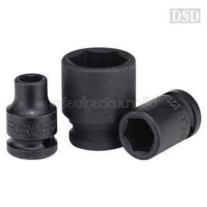 [พร้อมส่ง]🎆 (F131-44530) 44530 ลูกบ็อกซ์ลม 1/2" 6เหลี่ยม เบอร์ 30