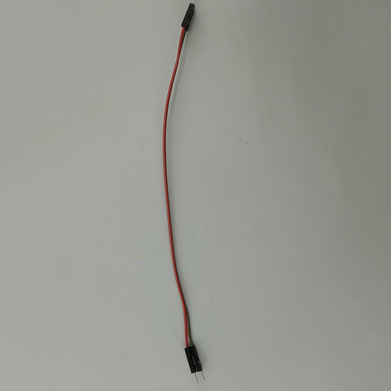 【CLEARANCE SALE】Extension Cable For XIAOMI M365 Electric Scooter Assembly Spare Outdoor