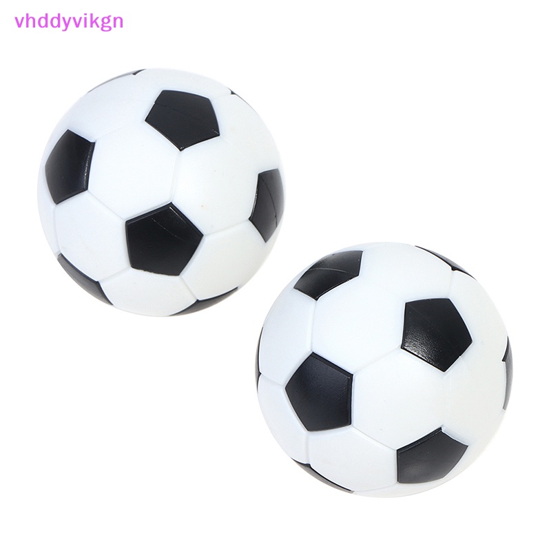 Vhdd ลูกฟุตบอลเรซิ่น 36 มม. 2 ชิ้น TH

<p>“><center></p>
<h4></h4>
<p><p><font color=