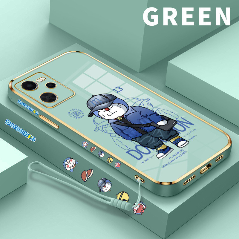 ปลอกสําหรับRealme C35 C33 C33 2023 สําหรับRealme C30 C31 C30s RealmiสําหรับRealmeC35 สําหรับRealmeC3