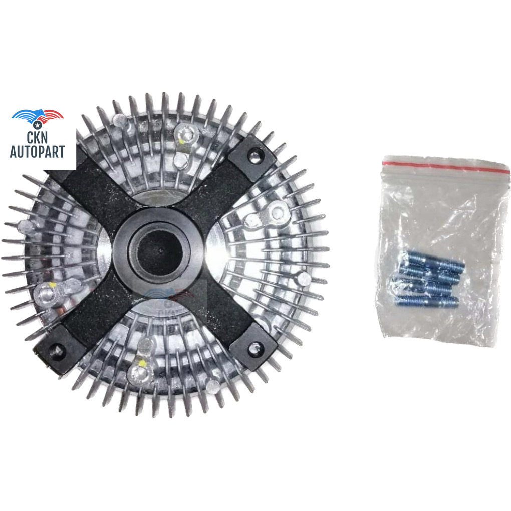 ปั๊มฟรี มาสด้า 1300 1400 ฟรีปั๊ม(ปั๊มฟรี)  MAZDA  1300-1400  ไต้หวัน