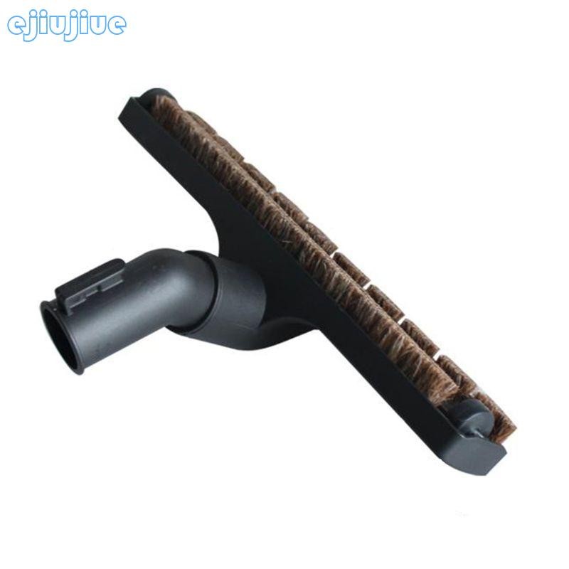 Dusting Brush for Head Dust Tool Attachment for Vacuum Cleaner 360 Floor Replace
