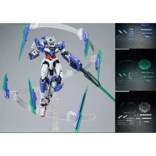 EW RG HG 1/144 igure FAG MODEL การใช้งานทั่วไปกรวยขาตั้งฐานเล่นฐานแอ็คชั่นทรงกลมไม่รวมรุ่น