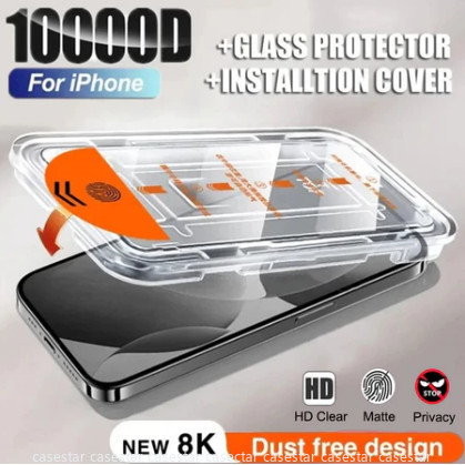 ฟิล์มกระจก เต็มจอ กันมองกันเสือก For iPhone 11 13 16 Pro Max 17 iPhone 13 14 15 Pro Max 12 13 Pro XR 6 7 8 Plus XS Max