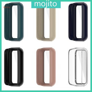 Mojito เคสป้องกันหน้าจอ กันกระแทก สําหรับ Band 7