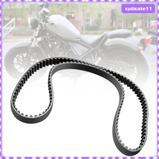 [Cuticate1] สายพานขับหลัง กว้าง 1-1/2 นิ้ว 136 สําหรับโมเดลทัวร์ริ่ง