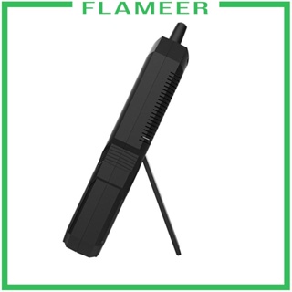 [Flameer] เครื่องวิเคราะห์ทดสอบนิวเคลียร์ Geiger Counter x Y สําหรับอุตสาหกรรม บ้าน กลางแจ้ง