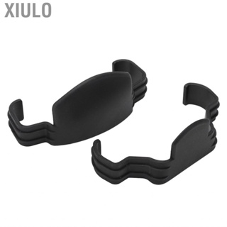 Xiulo Propeller Holder  Accessory  Lightweight For