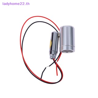 Doulady โคมไฟสปอตไลท์ Led 12V ชาร์จ USB สําหรับติดเพดาน ร้านค้า ตู้เสื้อผ้า ของเล่น ตกแต่งภายใน