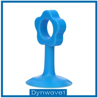 [Dynwave1] อุปกรณ์เมาท์ขาตั้ง น้ําหนักเบา ทนทาน สําหรับวางประตูห้องน้ํา ห้องครัว ห้องนอน สํานักงาน