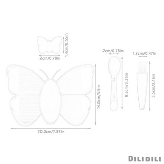 [ ถาดคัดแยกลูกปัด 5D 1 ชุด สําหรับเด็ก ผู้ใหญ่