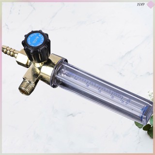 เครื่องเชื่อมมิลเลอร์ Co2 Regulator Mig สําหรับเชื่อมอาร์กอน