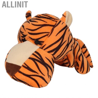 Allinit Dog Chew Toy Puppy Teething Widely Used For