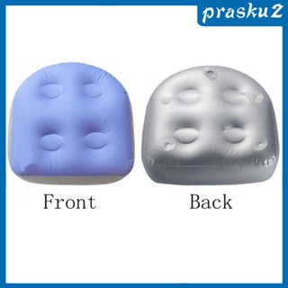 [Prasku2] เบาะที่นั่งสปาบูสเตอร์ อเนกประสงค์ พร้อมตัวดูด สําหรับผู้ใหญ่ และเด็ก