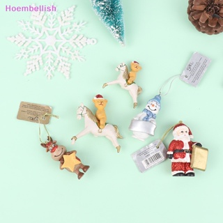 Hoe&gt; ตุ๊กตาจิ๋ว ตั้งโต๊ะทราย DIY สําหรับตกแต่งสวน ของขวัญ งานฝีมือ ประติมากรรมโต๊ะ อย่างดี