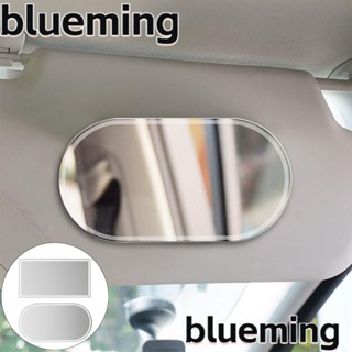 Blueming2 กระจกมองหลัง HD แบบสากล สําหรับรถยนต์