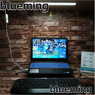 Blueming2 ไฟบาร์ LED 30 ดวง DC 5V 3 โหมด สลับได้