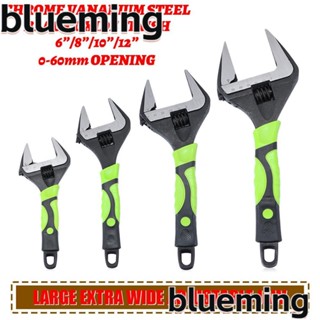 Blueming2 ประแจขันน็อต อเนกประสงค์ ปรับได้