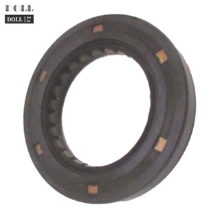 ⭐NEW ⭐Oil Seal 1Pcs 25 032 06 S Oil Seal For Cub Cadet For MTD For Troy-Bilt