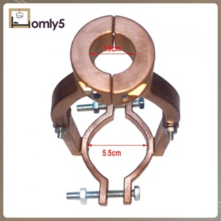 [Homyl5] อะแดปเตอร์สว่านเจาะรู สเตนเลส ทนทาน