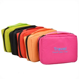 Uumir หอพักแคดดี้อาบน้ํา, Quick Dry Full Size Bottle Shower Tote Bag, Portable Waterproof Travel Storage Bag Camp Travel Bath Gym