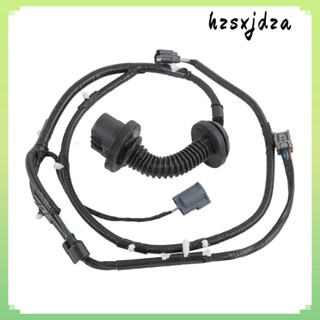 สายไฟประตูหลังรถยนต์ 9L3Z-14630-CAA RH พร้อมอะไหล่เปลี่ยน สําหรับ Ford F150 CREW Cab 2009-2014 1 ชิ้น