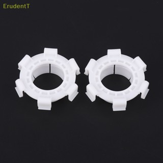 [ErudentT] ใหม่ ลูกปืนลูกบ็อกซ์คันเกียร์ สําหรับ GOLF MK4 1J1 1J5