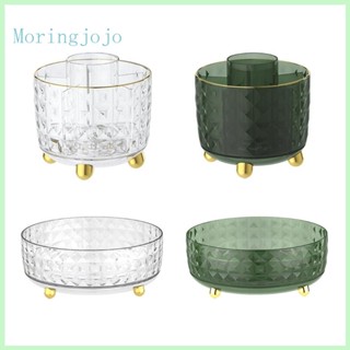 Jojo กล่องเก็บกุญแจ รีโมตคอนโทรล เครื่องสําอาง ใบเสร็จรับเงิน ออแกไนเซอร์