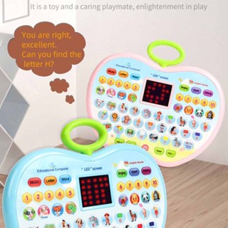 Christmas Toy for 2 Year Old Kids Learning Toy Age 1-3 Boys Girls Educational UK